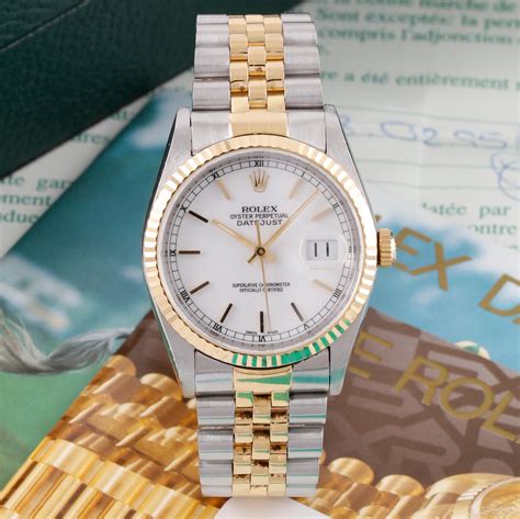 rolex oyster datejust superlative chronometer officially certified used|rolex superlative chronometer price.